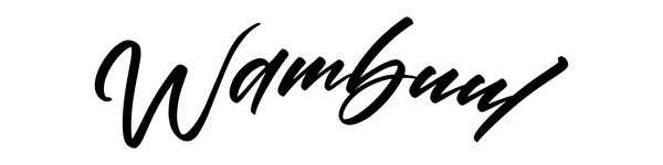 wambuul.org