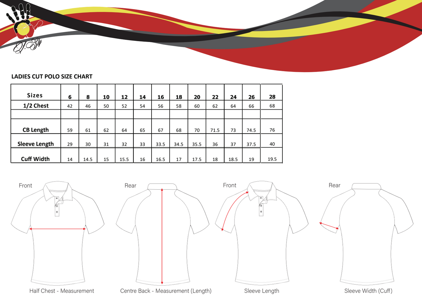 Full Pattern Design Shirt- Pre Sale